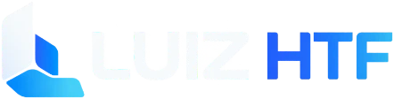 Luiz HTF